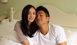 娱乐大爆料刘恺威视频,娱乐大爆料背后的惊人真相