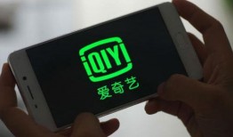 黑客爆料正能量视频网址,黑客爆料震撼视频网址背后的故事