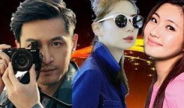 娱乐圈明星小爆料小说,明星小爆料揭秘