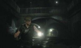 最新爆料艾达图片大全,最新爆料揭秘神秘世界