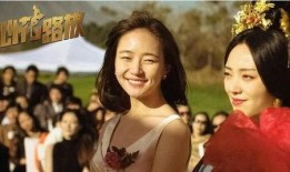 心花路放在线观看,一场心灵的旅行与救赎