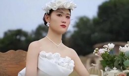 朱小伟母亲爆料视频播放,揭秘事件背后真相