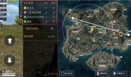 和平营地最新爆料,揭秘神秘项目，共创和谐未来