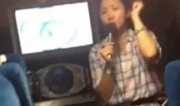 黑心厂家爆料事件视频播放,揭秘行业潜规则与恶劣生产环境