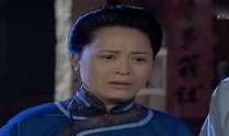 我爱我夫我爱子在线观看,揭秘“我爱我夫我爱子”的温馨瞬间