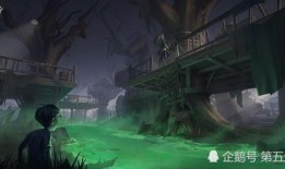 第五人格老角色爆料视频,老角色爆料视频深度解析