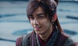 斗志苍穹在线观看,在线激战，热血征程再续辉煌