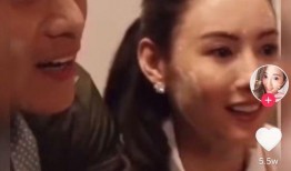 三胎生父爆料视频,真相背后引人深思