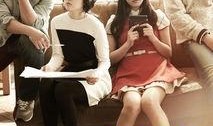 青春韩国电影在线观看,在线观看，重温青春岁月