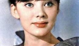 刘大锤爆料张姓艺人视频