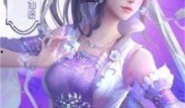 小舞新造型爆料视频下载,视频揭秘时尚蜕变之旅