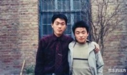 王宝强爆料许氏兄弟视频,视频曝光惊人内幕