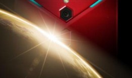 红魔新款爆料视频大全集