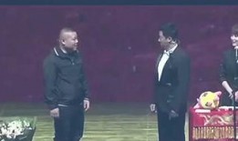 娱乐新闻八卦大爆料最新,当红明星背后的惊人真相大曝光！