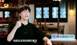 开心哆来咪在线观看,欢乐音乐之旅，在线观看带你领略童趣无限