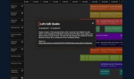 卓伟爆料雷神之锤视频