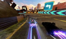 飞车战勋最新一期爆料,神秘新角色登场，战局风云再起！