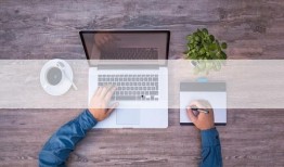 糖送八大家 娱乐圈爆料,揭秘明星甜蜜幕后故事