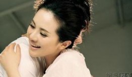 女星爆料男明星视频