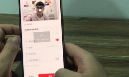 抖音吃瓜爆料视频在线