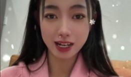 吃瓜跳舞网红是谁呀