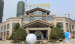 盐城碧桂园爆料最新消息,揭秘项目进展与亮点