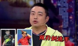 娱乐吃瓜酱爱国,爱国情怀下的娱乐圈风云