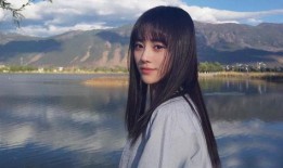 圈内爆料鞠婧祎和许光汉,圈内爆料引粉丝热议