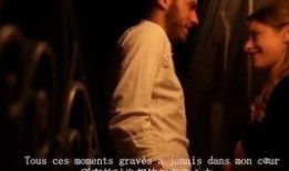 爱法国电影在线观看,爱法国电影在线观看指南