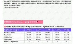 广东网红爆料新闻报道最新,最新民生热点事件引发社会关注