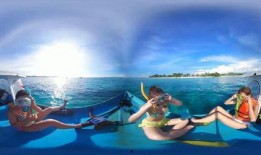 水在线观看,揭秘水资源保护与利用的科技之旅