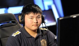 贺树峰直播爆料视频,揭秘娱乐圈惊人内幕