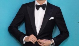 娱乐大爆料诚毅是谁啊,揭秘“诚毅”身份之谜