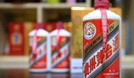 千万大咖爆料茅台酒厂视频,千万大咖亲临现场，独家视频带你领略酿酒传奇