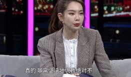 娱乐圈爆料越来越扯,真相与虚构的边界