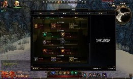 黑沙国服版本爆料视频