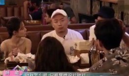 娱乐圈扒料爆料大全最新,揭秘明星幕后故事与真实生活