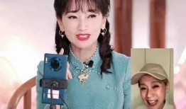 娱乐圈吐槽吃瓜