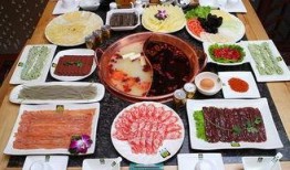 玉林美食爆料案件最新进展,真相大白，疑云散去