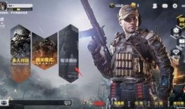 使命召唤历年爆料视频,历年爆料视频全解析，揭秘游戏发展轨迹与未来展望