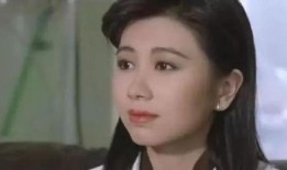 王小姐前夫爆料视频,揭秘婚姻内幕