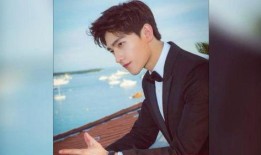 宋祖儿娱乐吃瓜君,揭秘娱乐圈幕后故事