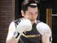 马可兰最新爆料视频大全,揭秘幕后真相与精彩瞬间