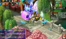 爆料黑心商人是谁啊视频,揭秘“爆料黑心商人是谁啊”视频背后的真相