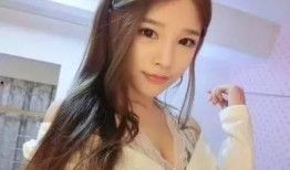 爆料张哲华女友视频播放,揭秘背后故事与情感纠葛