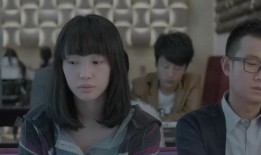 失恋三十三天在线观看,情感疗愈的33天旅程