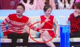 娱乐圈吃瓜的表情包图片,揭秘明星幕后趣闻