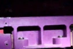 福建工厂爆料视频最新版,揭露惊人内幕，揭秘行业黑幕