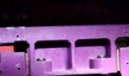 福建工厂爆料视频最新版,揭露惊人内幕，揭秘行业黑幕