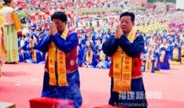 祭之岛在线观看,探寻神秘祭典的神秘之旅